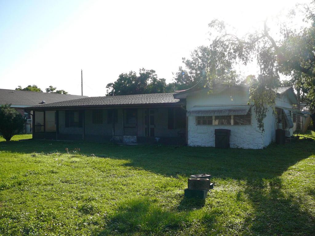2802 Placid Avenue - Photo 1