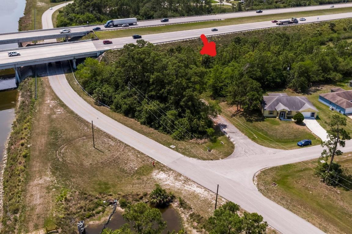 2402 Galiano Road - Photo 1