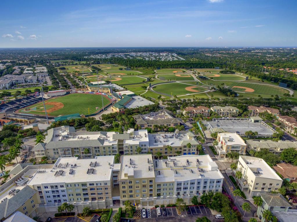1200 Town Center Drive - Photo 1