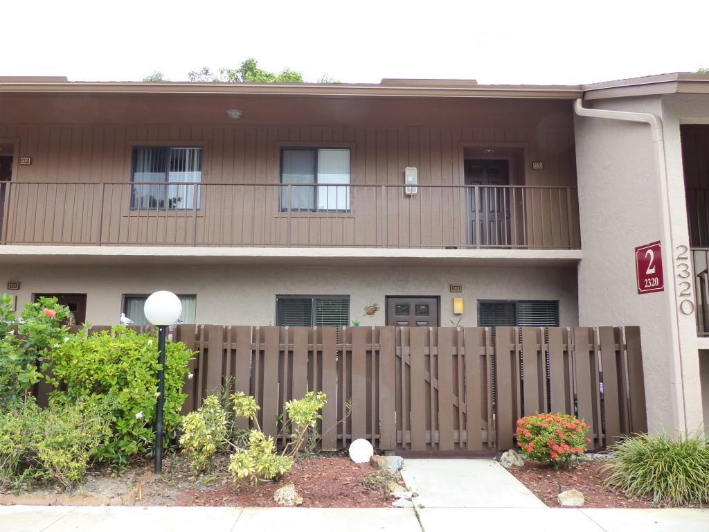 2320 Germantown Road - Photo 1