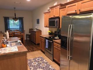 161 Blue Grotto Drive - Photo 1