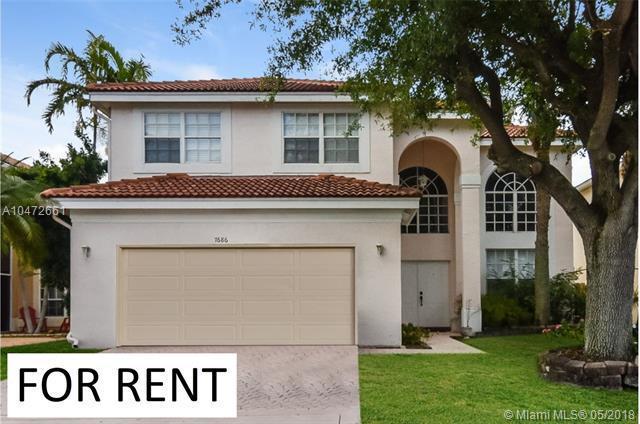 7686 Thornlee Drive - Photo 1