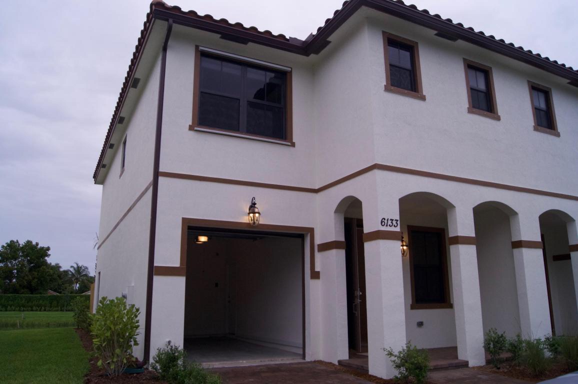6133 Bangalow Drive - Photo 1