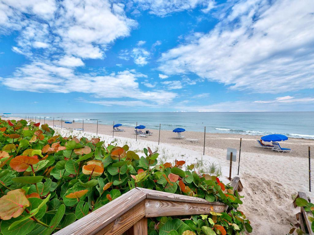 4200 Ocean Drive - Photo 1