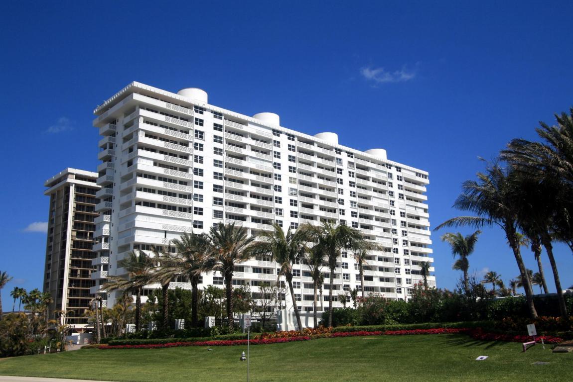 1200 Ocean Boulevard - Photo 1
