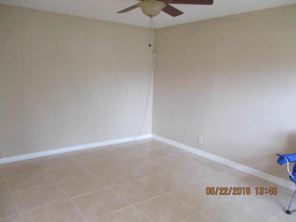 59 Norwich C - Photo 1