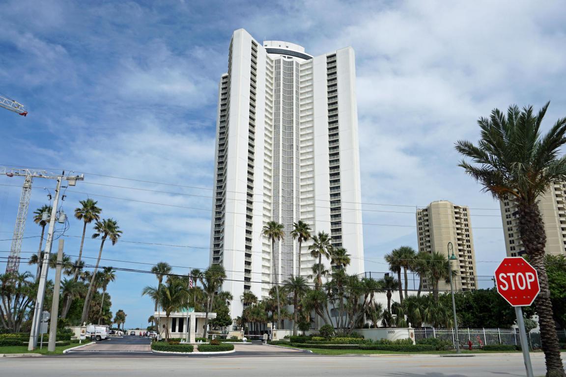 3000 Ocean Drive - Photo 1