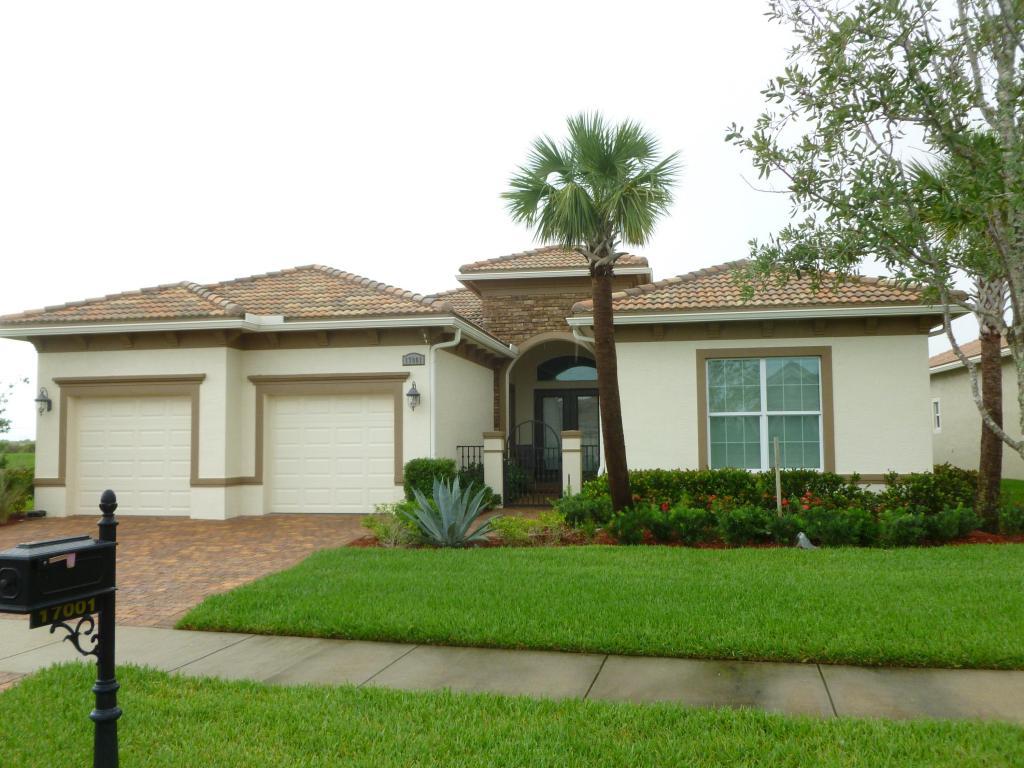 17001 Sapri Way - Photo 1
