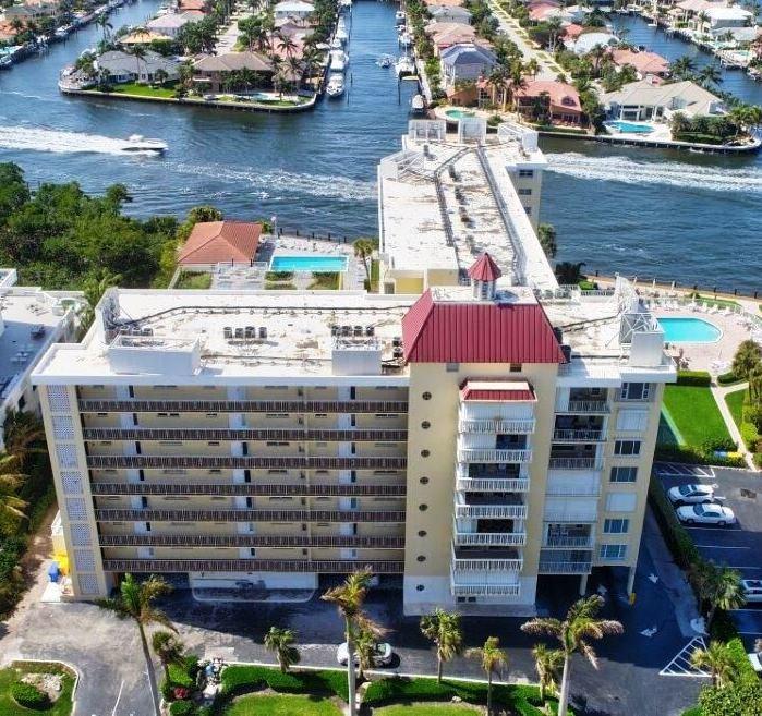 3114 Ocean Boulevard - Photo 1
