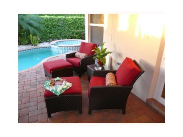 7725 Montecito Place - Photo 1