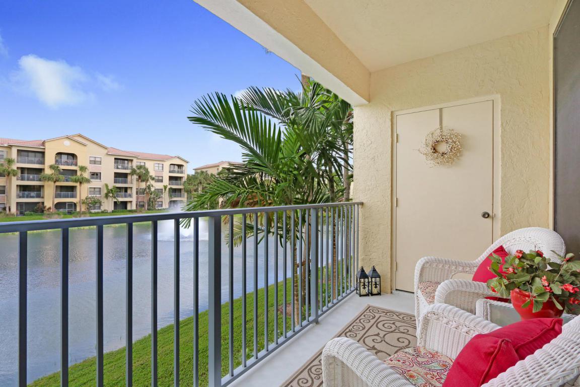 400 Uno Lago - Photo 1