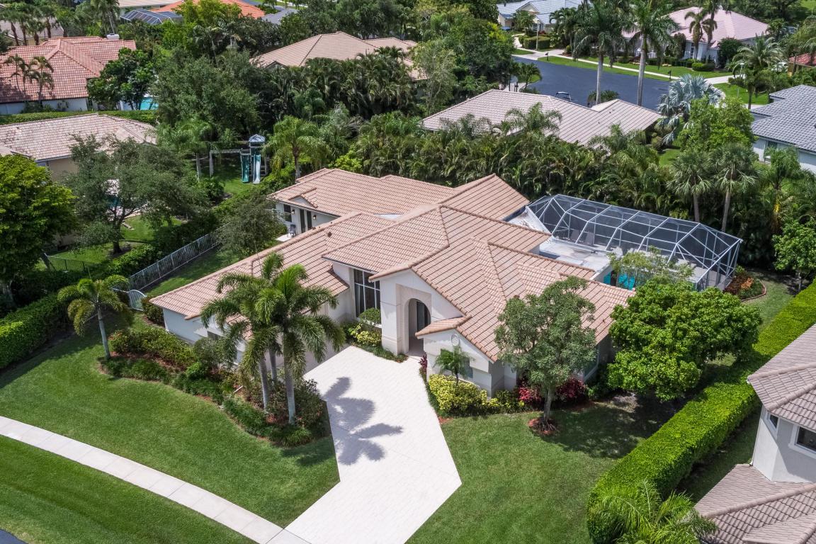 2163 Henley Place - Photo 1