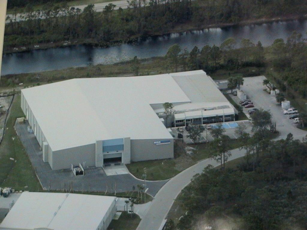 541 Interpark Place - Photo 1