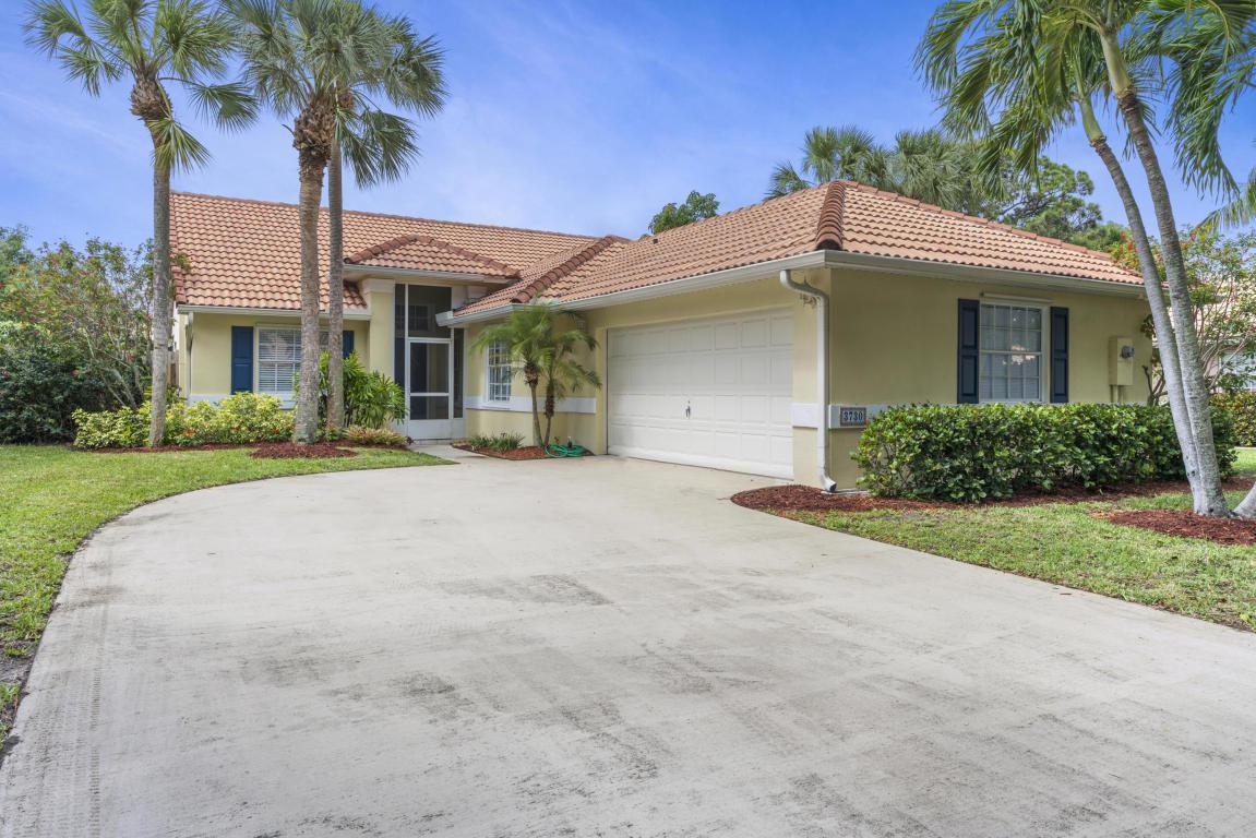 3730 Riverside Way - Photo 1