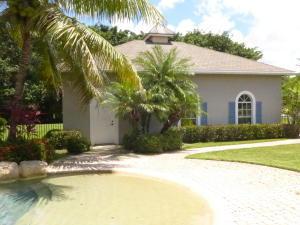 4150 Royal Palm Beach Boulevard - Photo 1