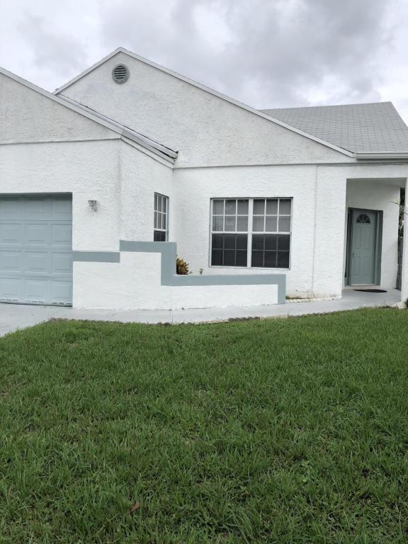 1459 85 Terrace - Photo 1