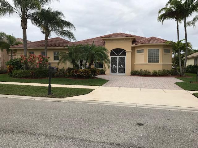 9538 Lantern Bay Circle - Photo 1