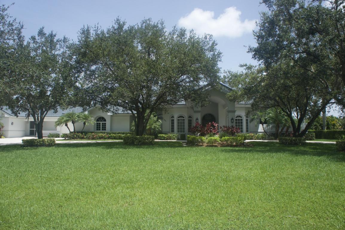 14949 Draft Horse Lane - Photo 1