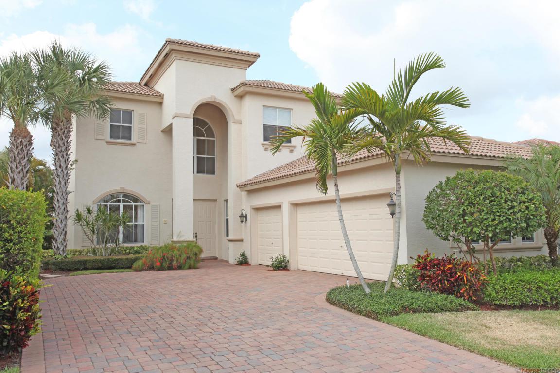 108 Via Condado Way - Photo 1