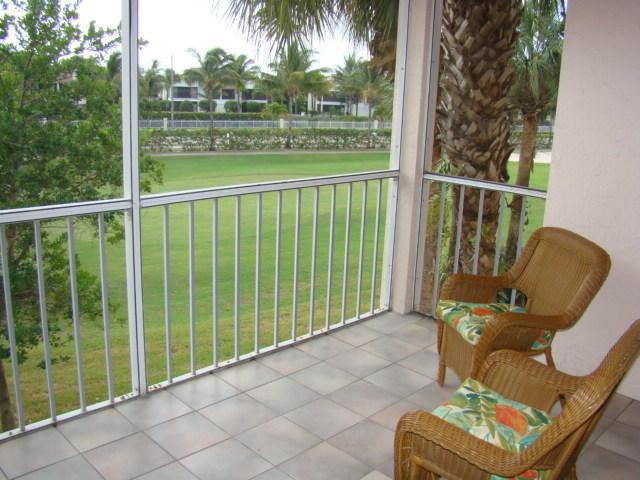 2408 Fairway Drive - Photo 1