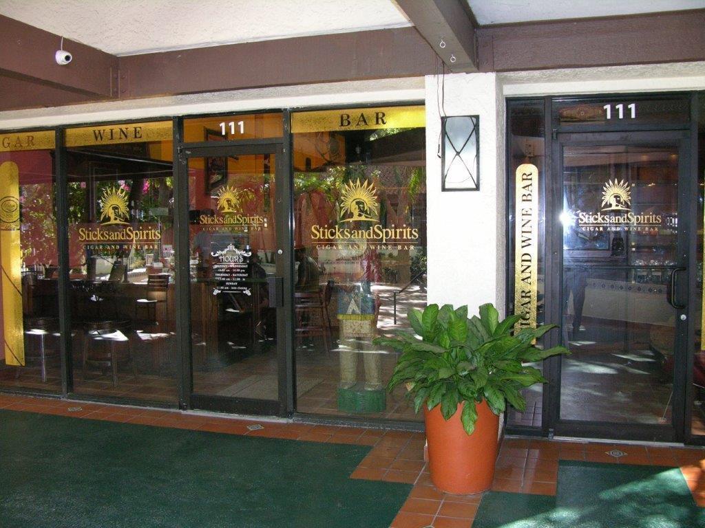 330 Clematis Street - Photo 1