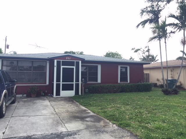 251 45th Street - Photo 1