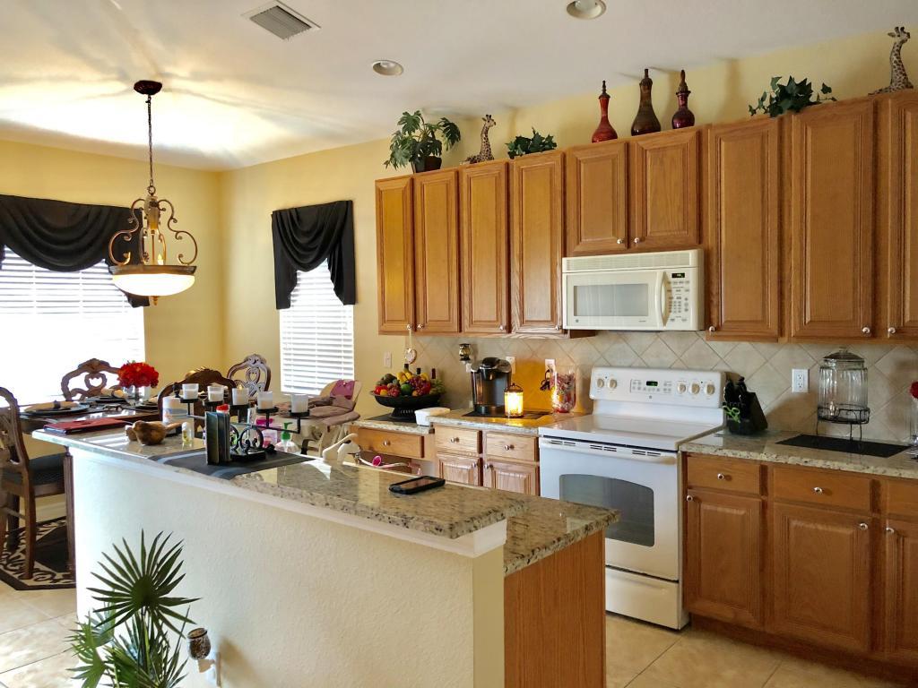 2185 Wingate Bend - Photo 1