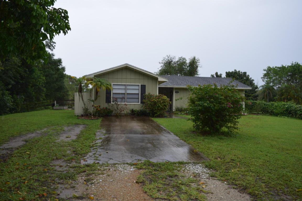 15647 83rd Way - Photo 1
