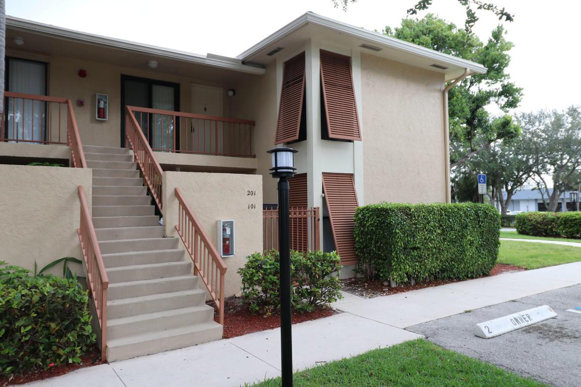 3939 5th Avenue - Photo 1