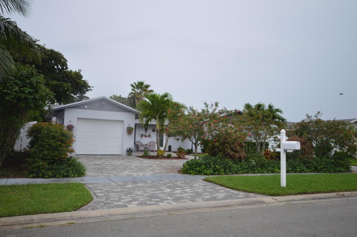 6556 Winding Brook Way - Photo 1