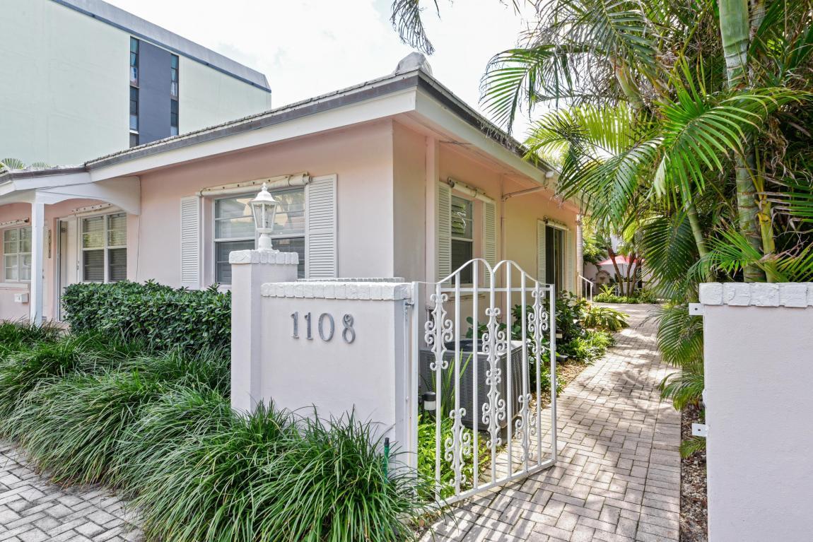 1108 Ocean Terrace - Photo 1