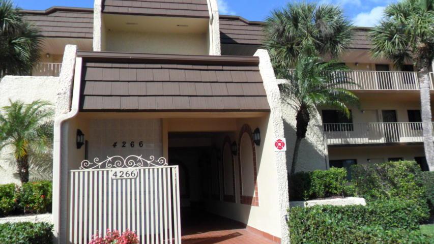 4266 Deste Court - Photo 1