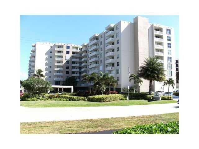 3450 Ocean Boulevard - Photo 1