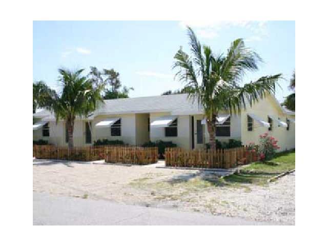 504 Perry Street - Photo 1