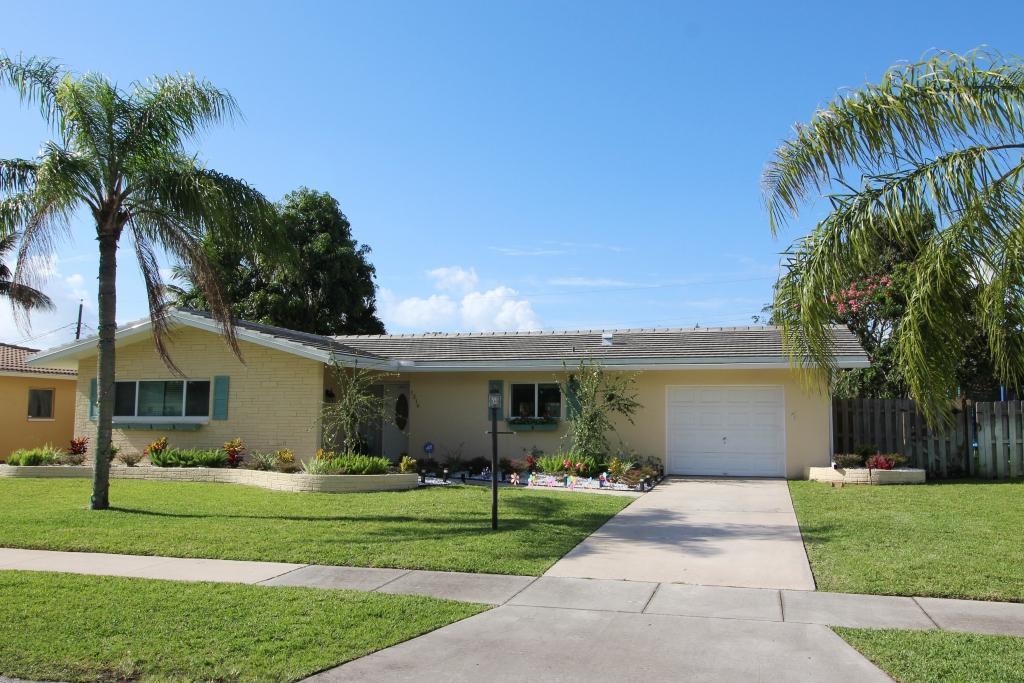1316 4th Street - Photo 1