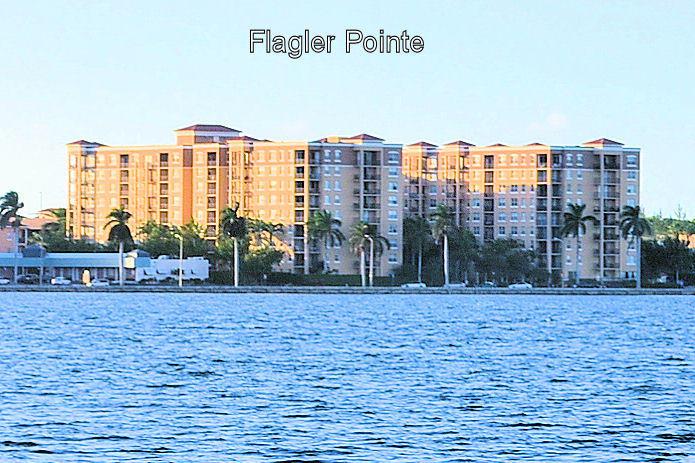 1801 Flagler Drive - Photo 1