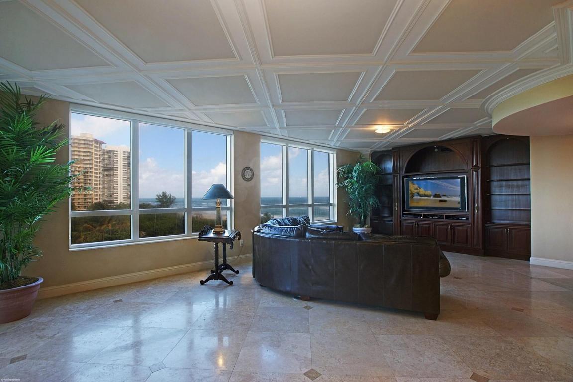 3800 Ocean Drive - Photo 1