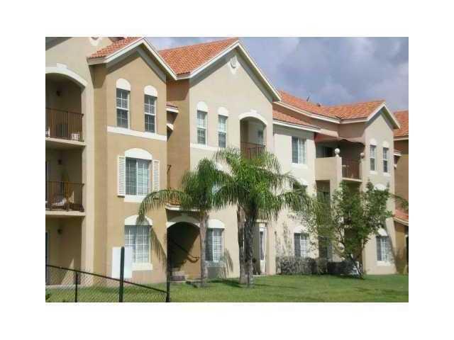 4240 San Marino Boulevard - Photo 1