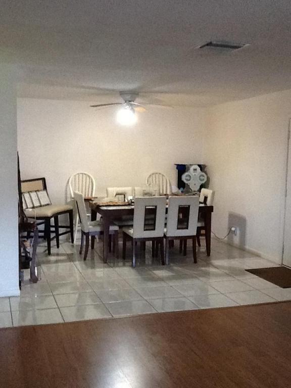 22715 66 Av - Photo 1
