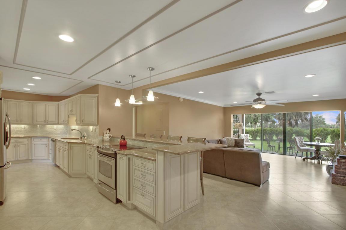 1801 Presidential Way - Photo 1