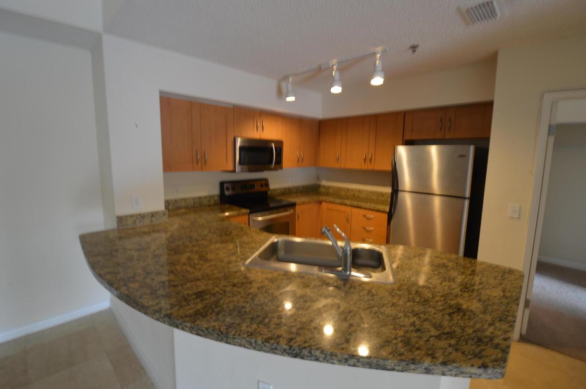 3237 Clint Moore Road - Photo 1