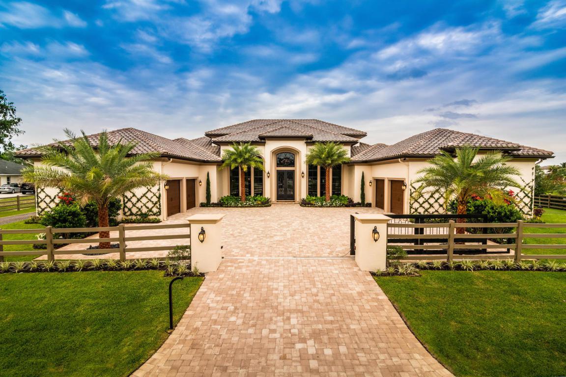 1601 Clydesdale Avenue - Photo 1