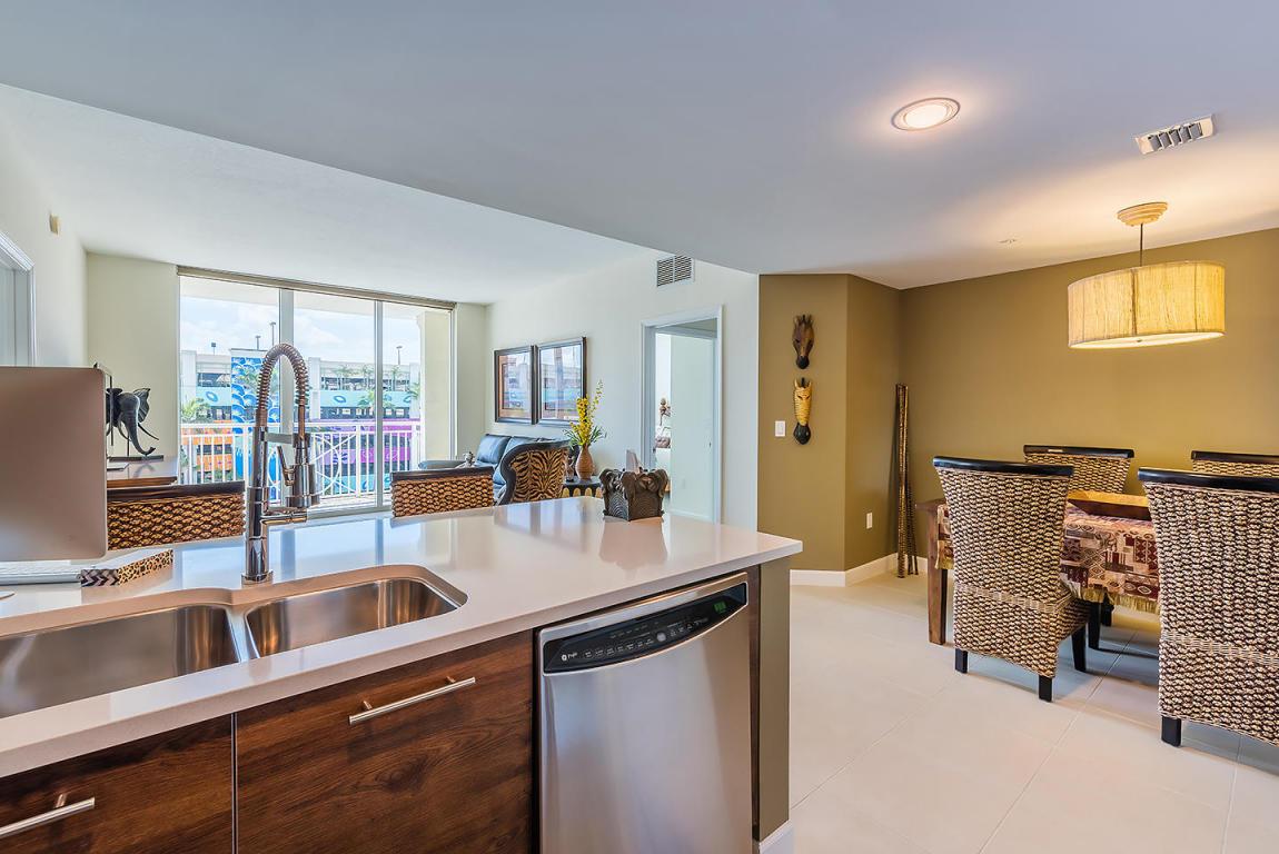 480 Hibiscus Street - Photo 1