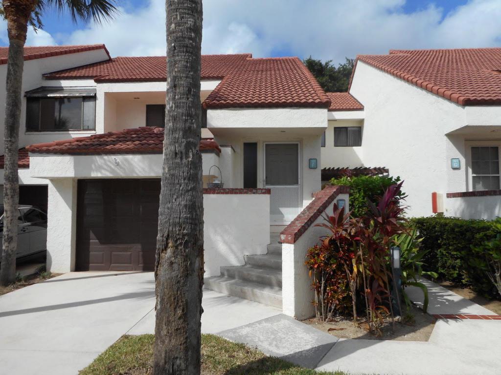 101 Sea Oats Drive - Photo 1