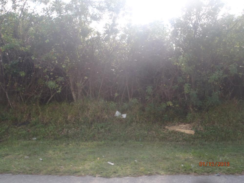 140 Essex Drive - Photo 1