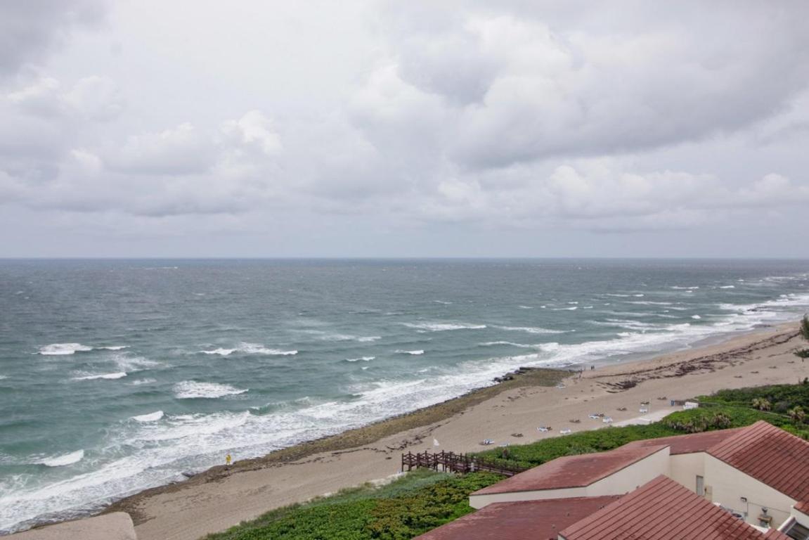 4200 Ocean Drive - Photo 1