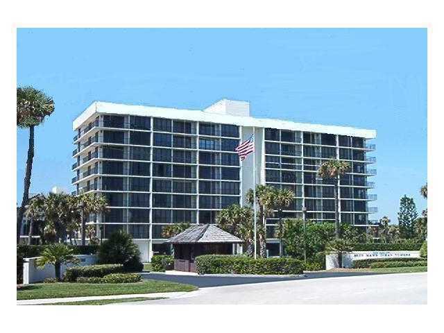 5055 Highway A1a - Photo 1