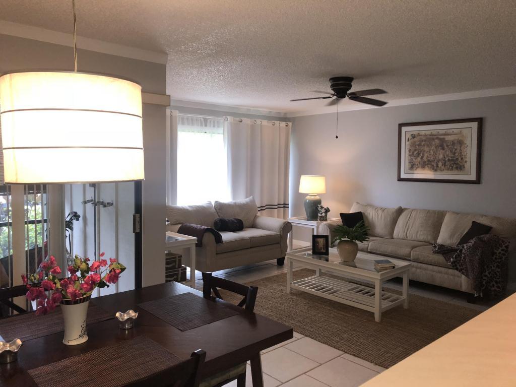 2400 Ocean Drive - Photo 1
