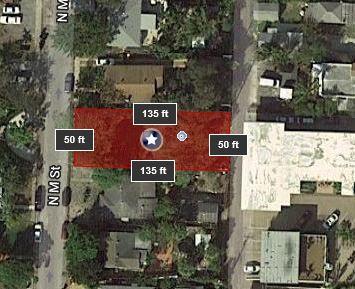 914 M Street - Photo 1
