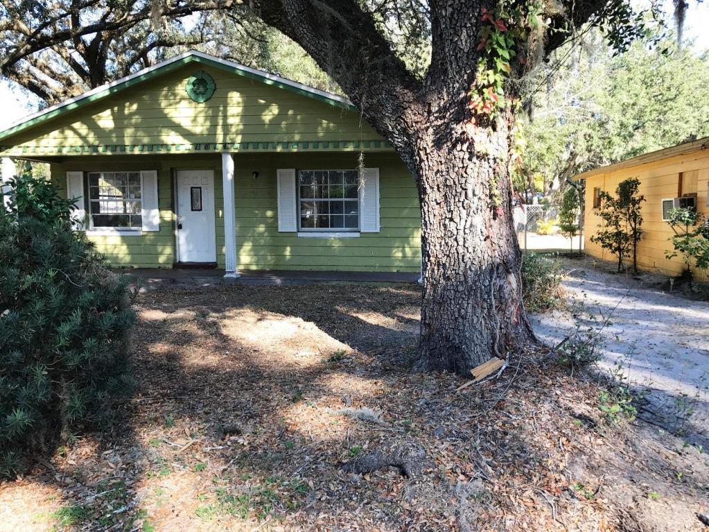 1614 16th Street - Photo 1